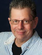 David Fideler
